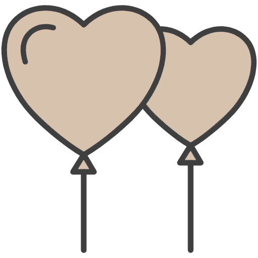 Novomanželské jiskření